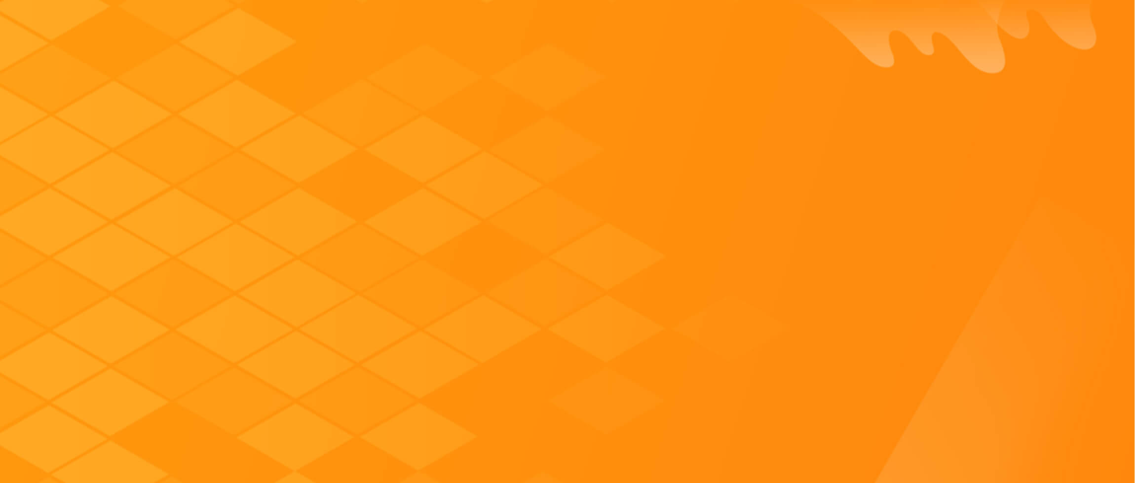 幻灯片-小程云网创